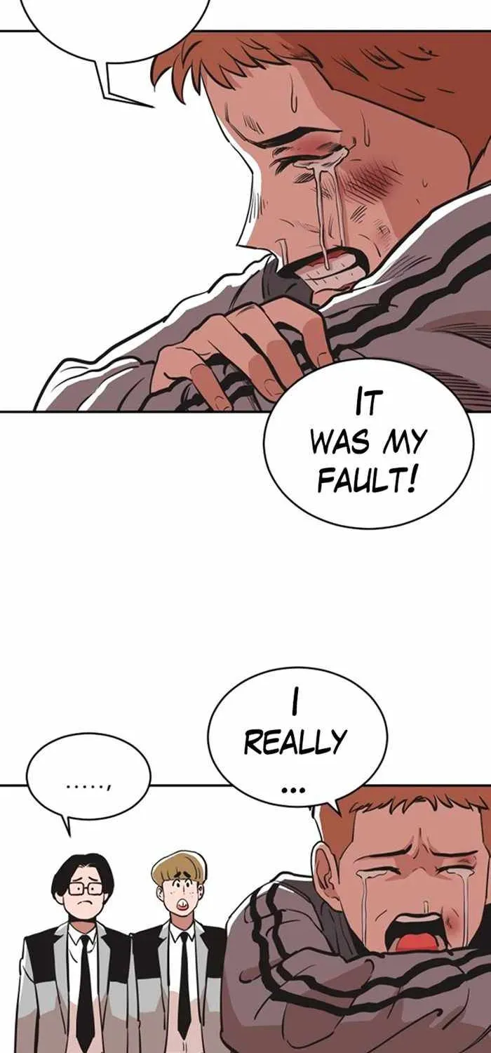 Chapter 29 — page 76
