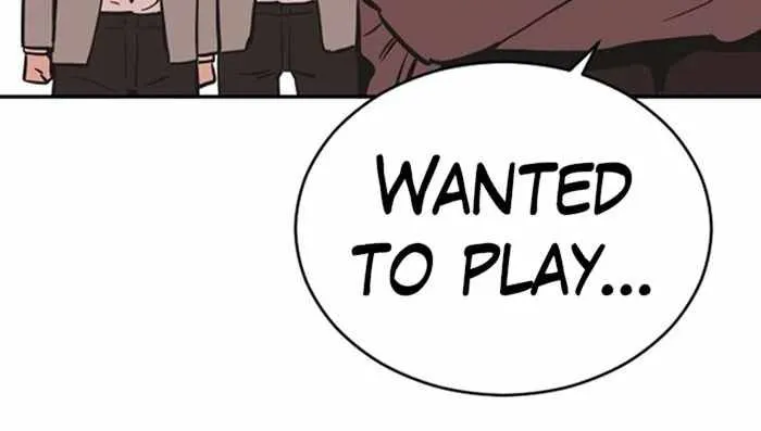 Chapter 29 — page 77