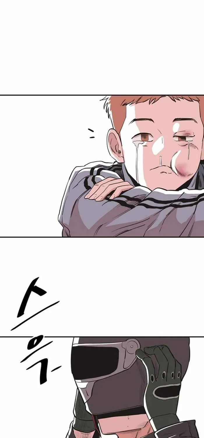 Chapter 29 — page 80