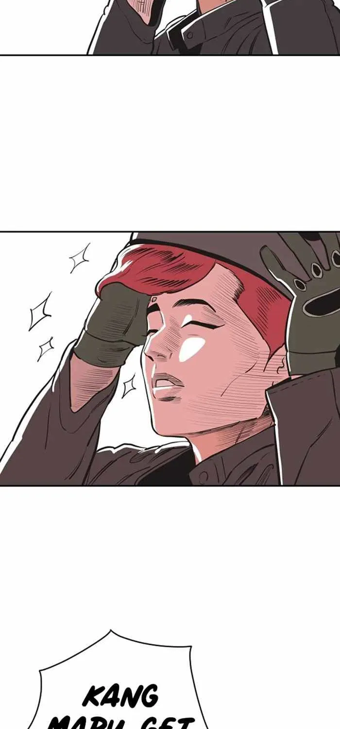 Chapter 29 — page 81