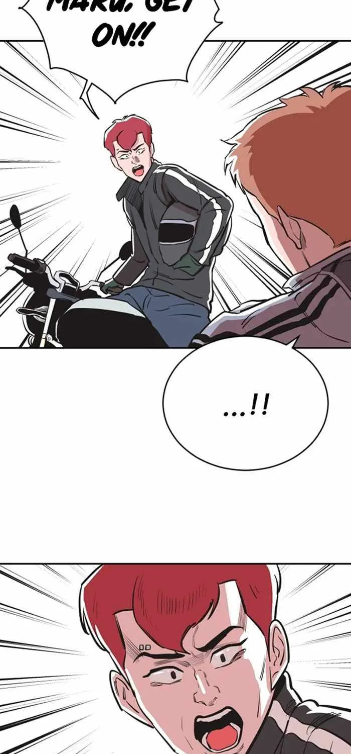 Chapter 29 — page 82