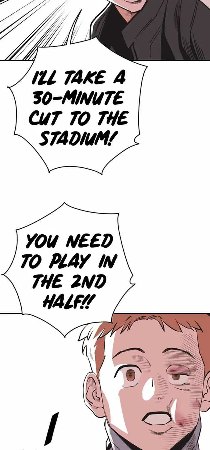 Chapter 29 — page 83
