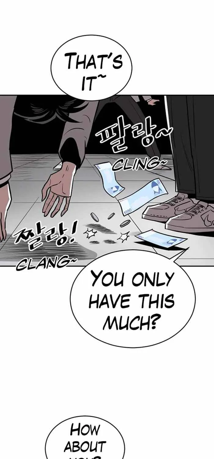 Chapter 29 — page 9