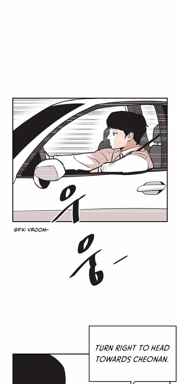Chapter 30 — page 11
