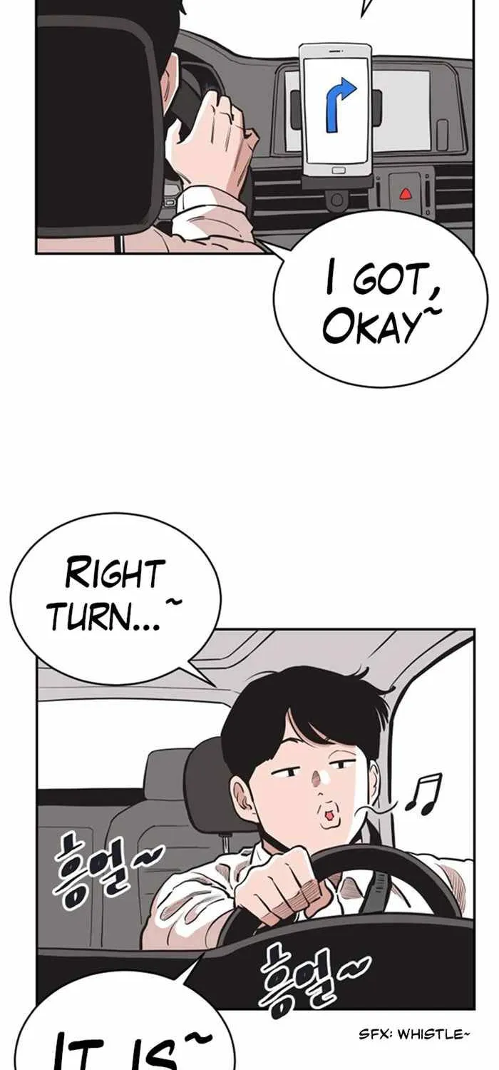 Chapter 30 — page 12