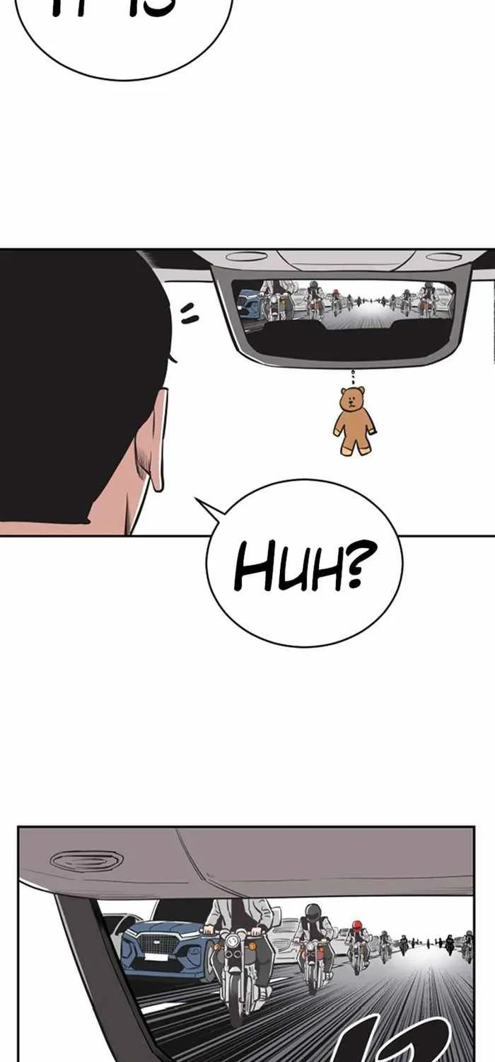 Chapter 30 — page 13