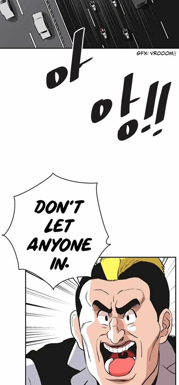 Chapter 30 — page 16