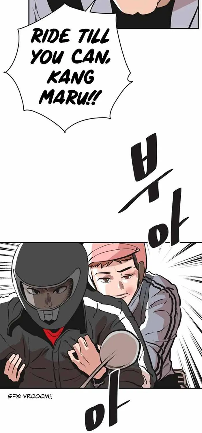 Chapter 30 — page 17