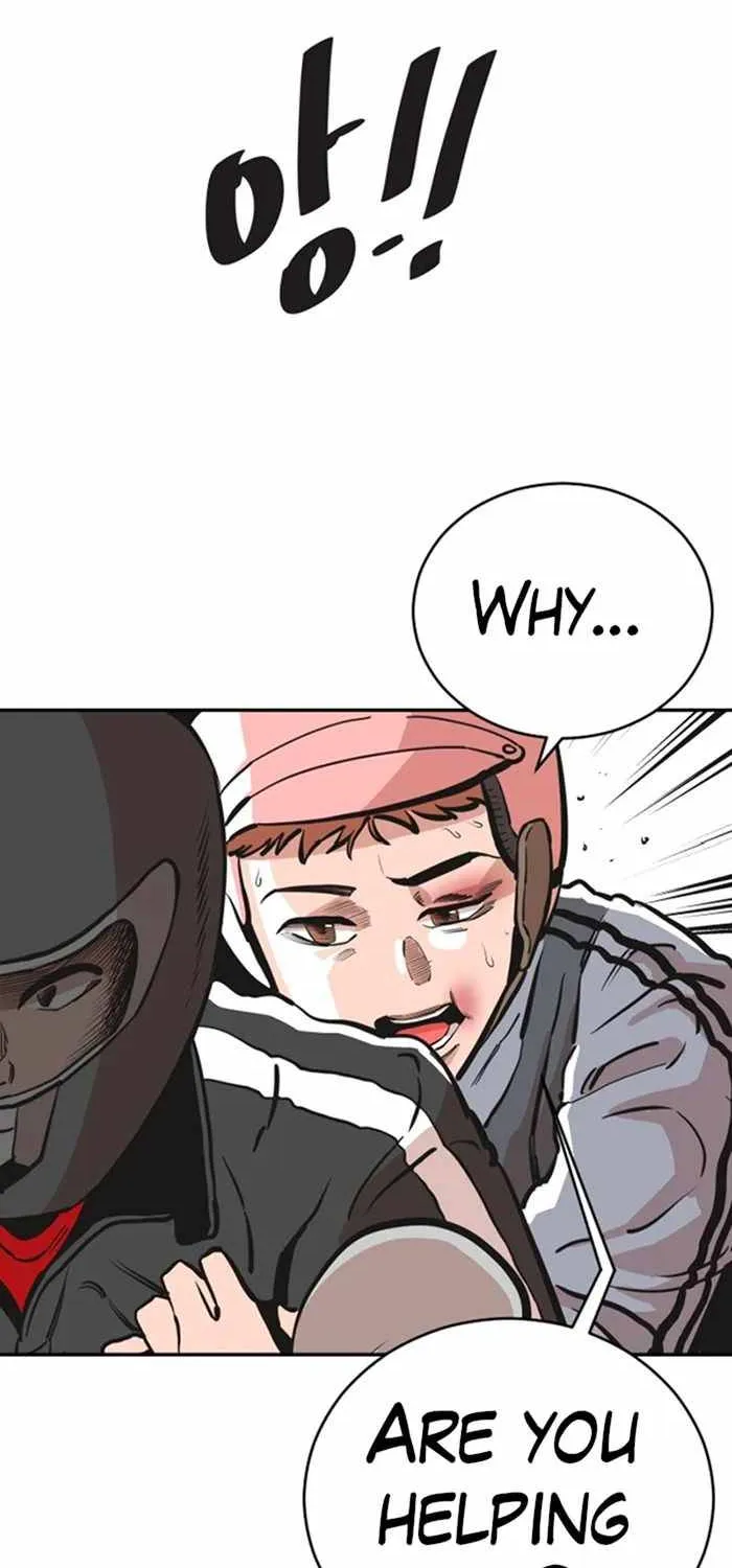 Chapter 30 — page 18