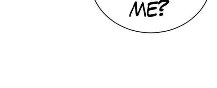 Chapter 30 — page 19
