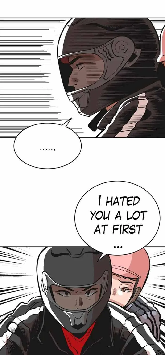 Chapter 30 — page 20