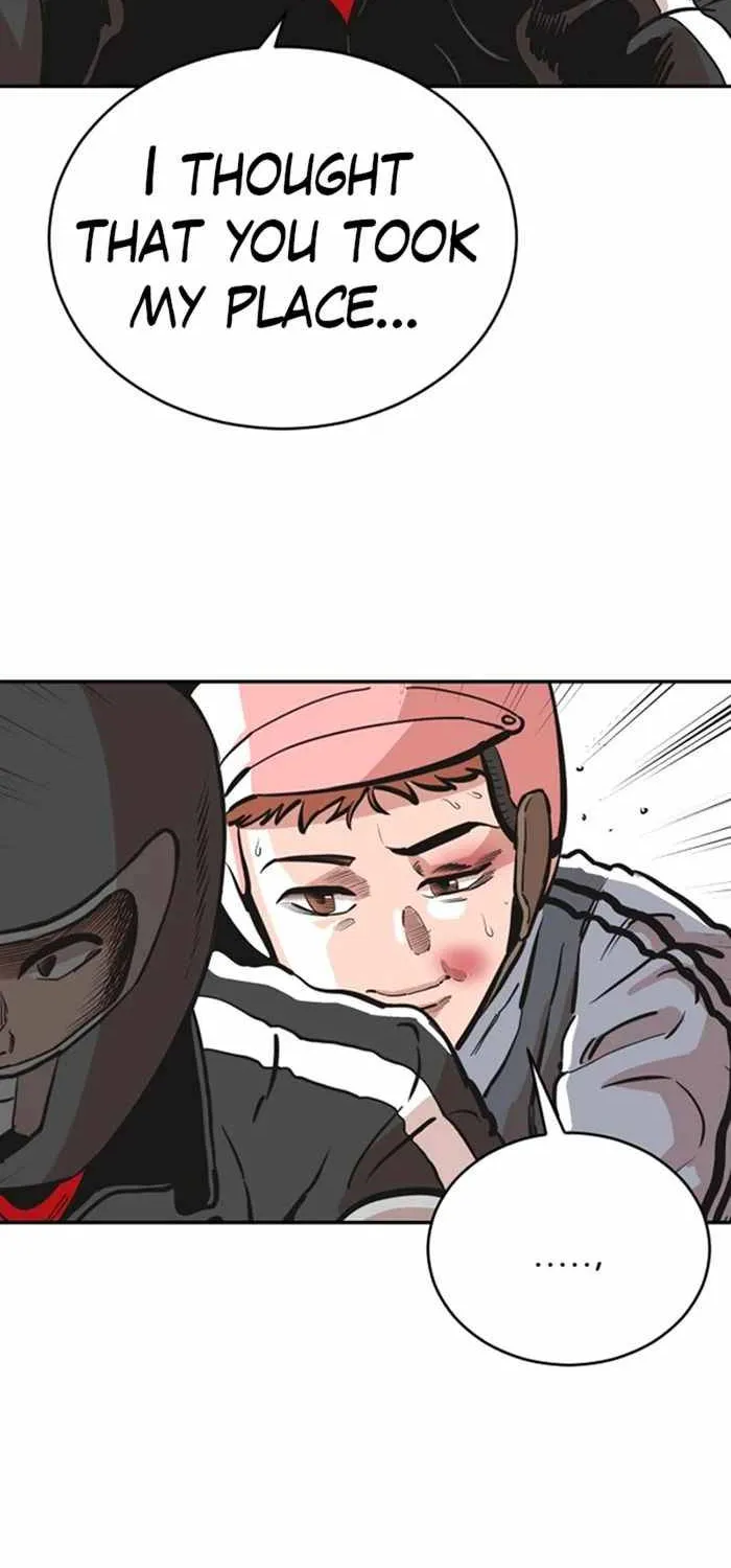 Chapter 30 — page 21