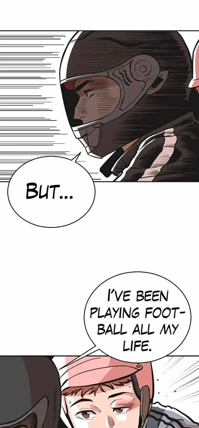 Chapter 30 — page 22