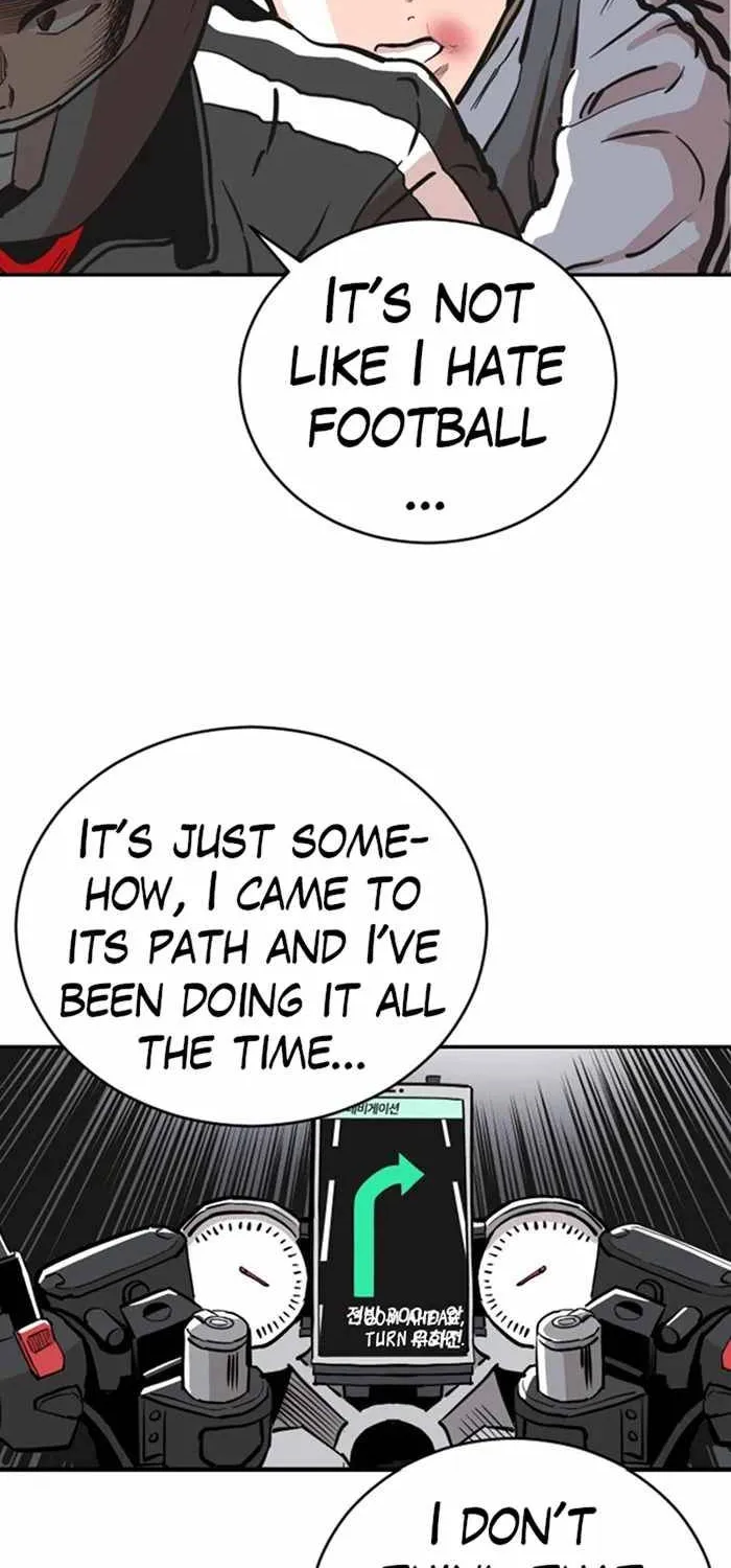 Chapter 30 — page 23