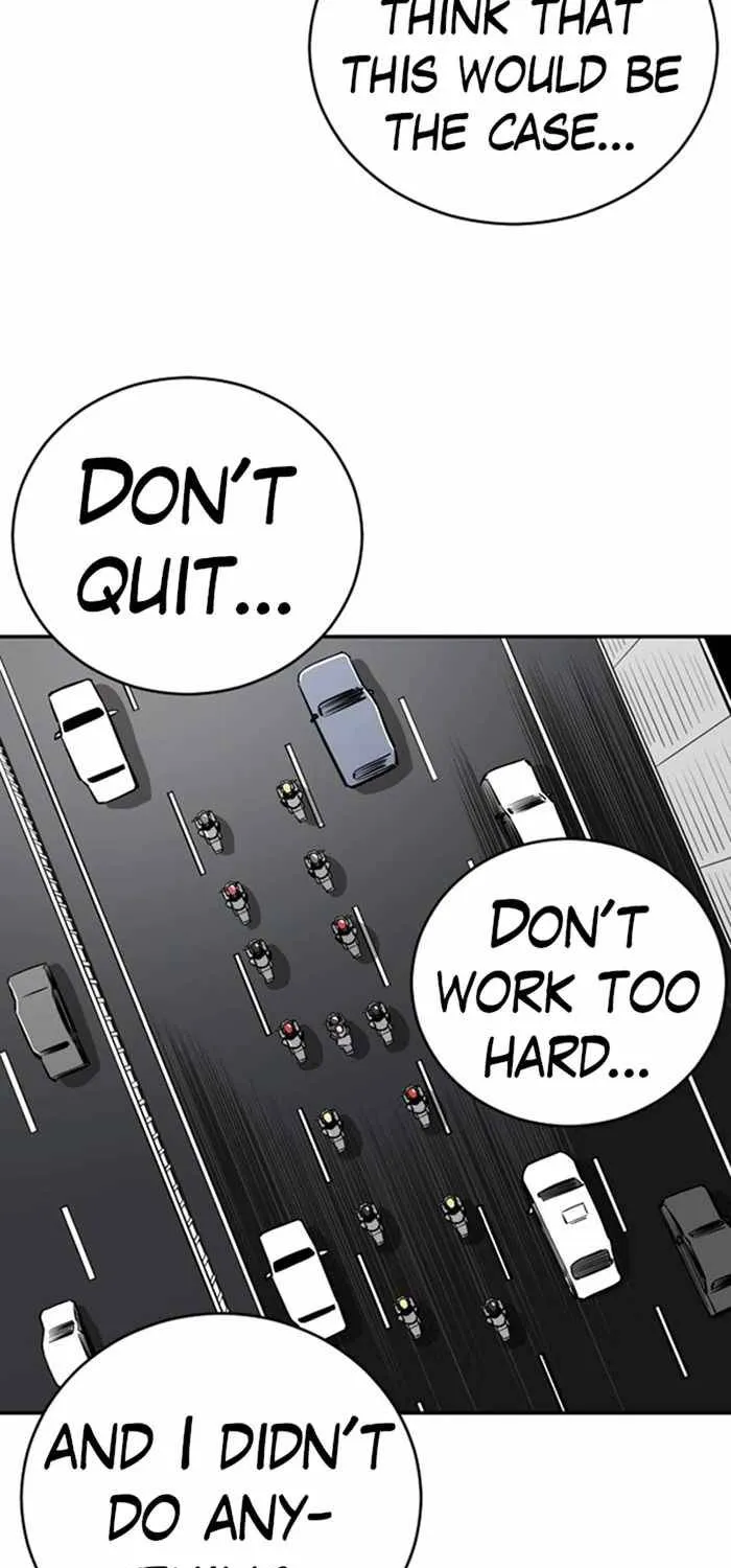 Chapter 30 — page 24