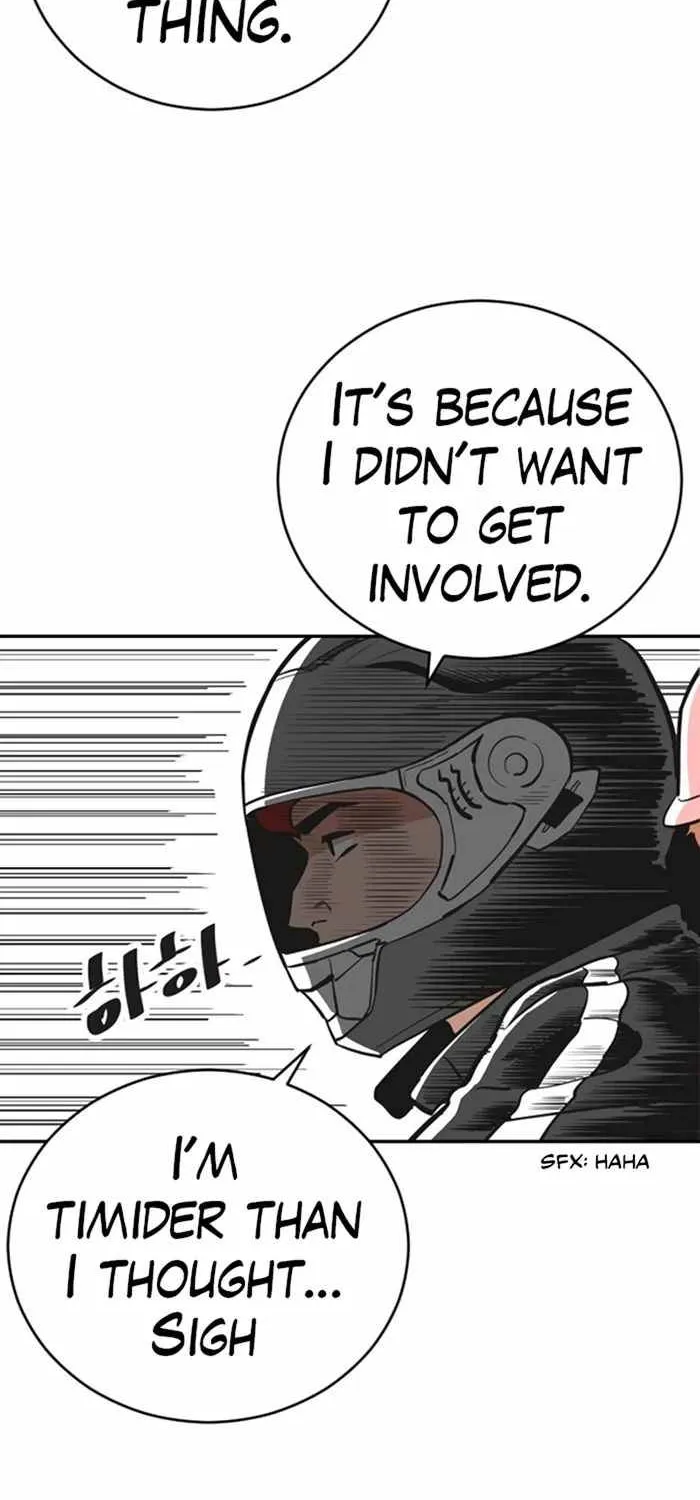 Chapter 30 — page 25