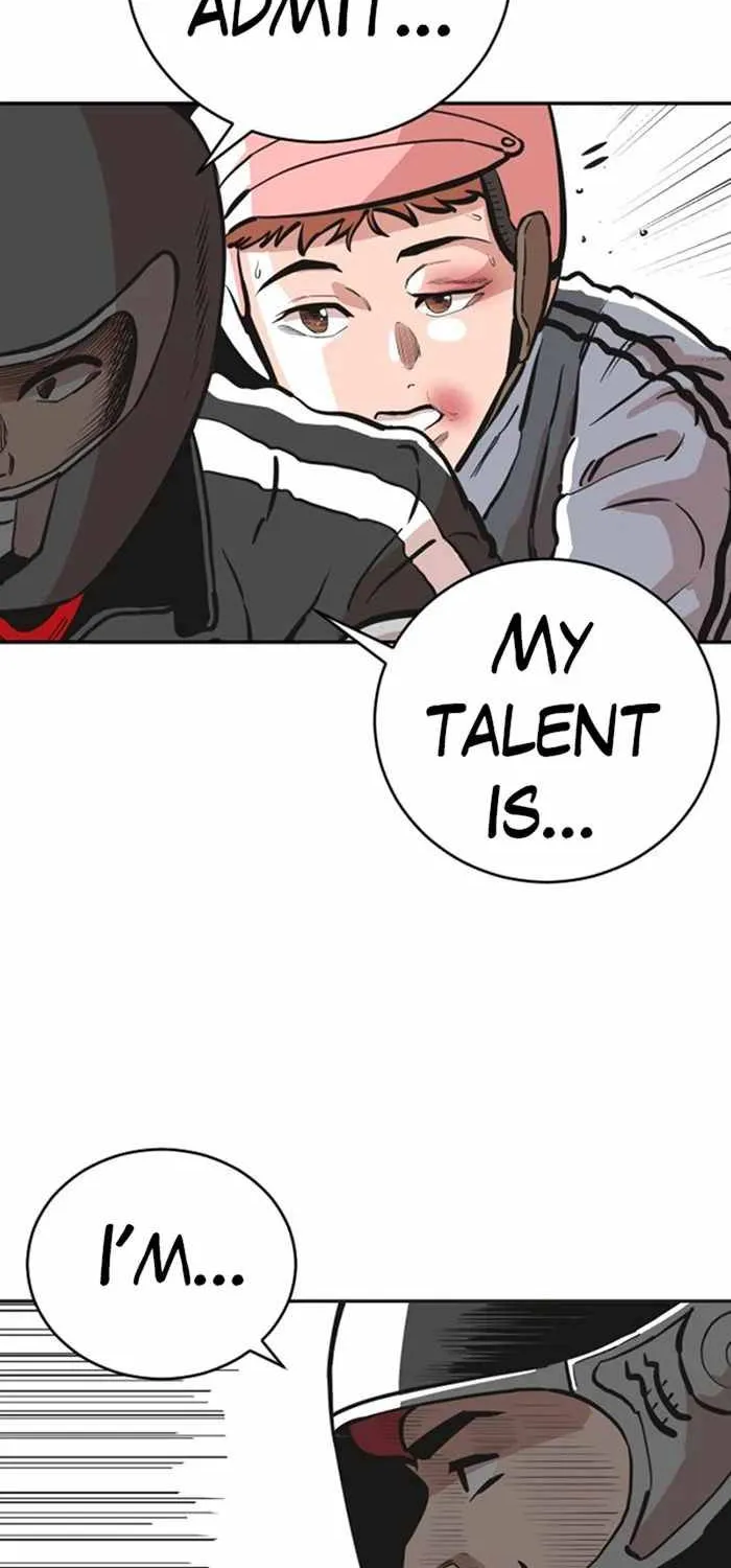 Chapter 30 — page 27