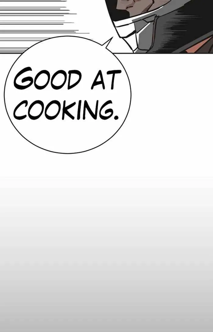 Chapter 30 — page 28