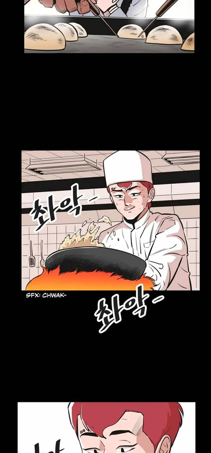 Chapter 30 — page 31