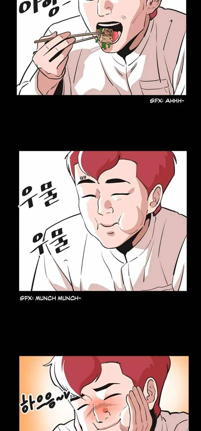 Chapter 30 — page 32