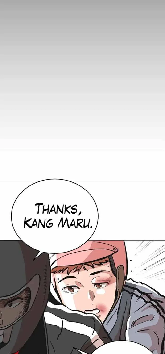 Chapter 30 — page 34
