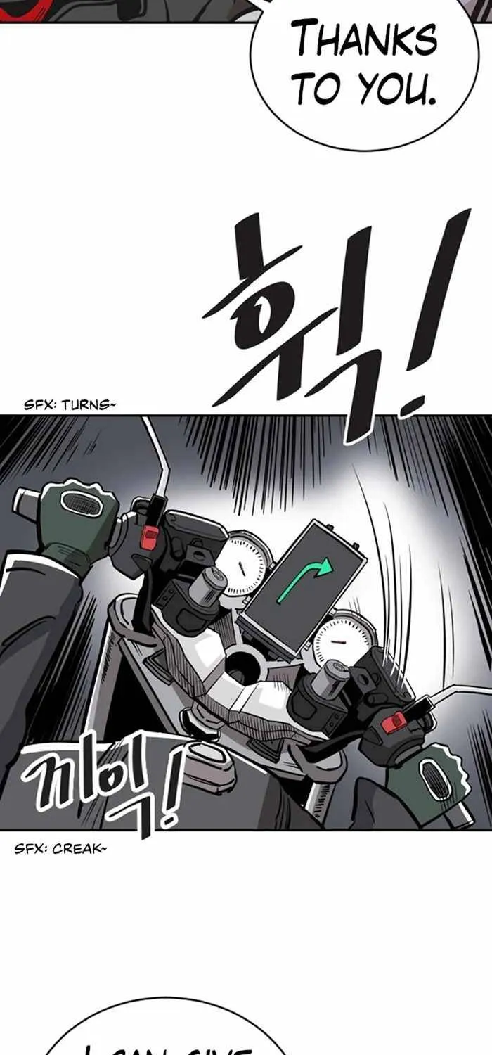 Chapter 30 — page 35