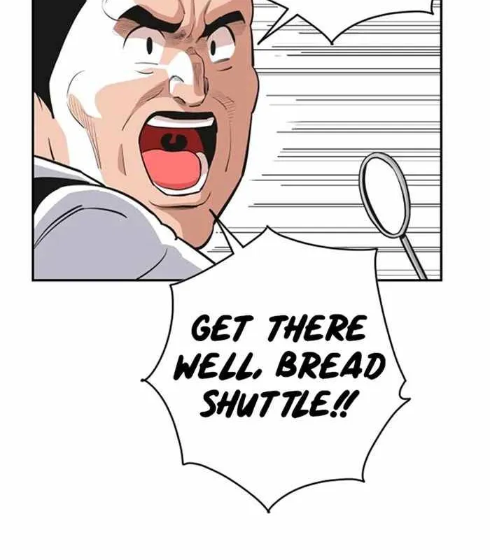 Chapter 30 — page 38