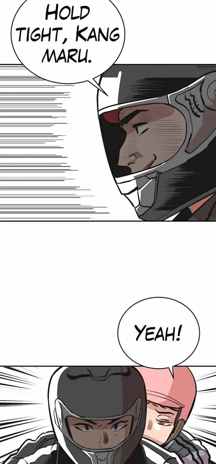 Chapter 30 — page 40