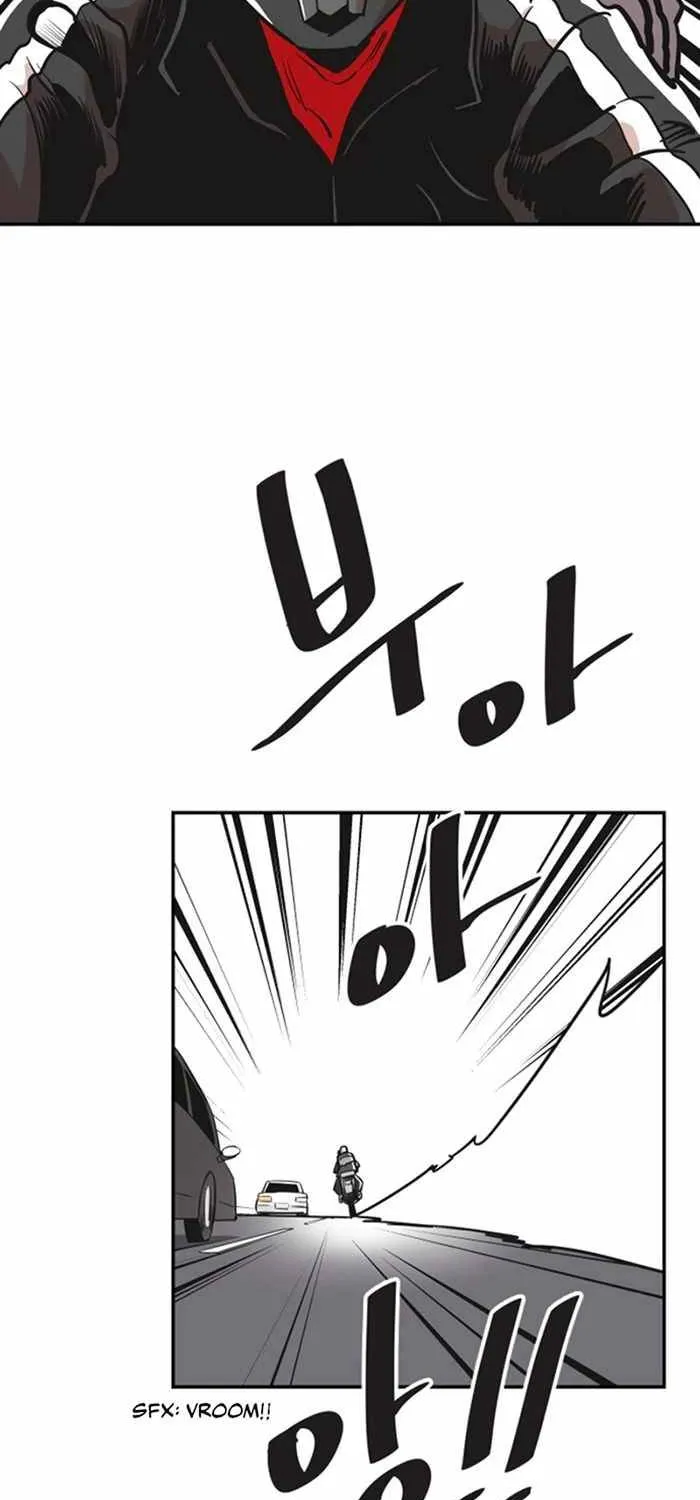 Chapter 30 — page 41