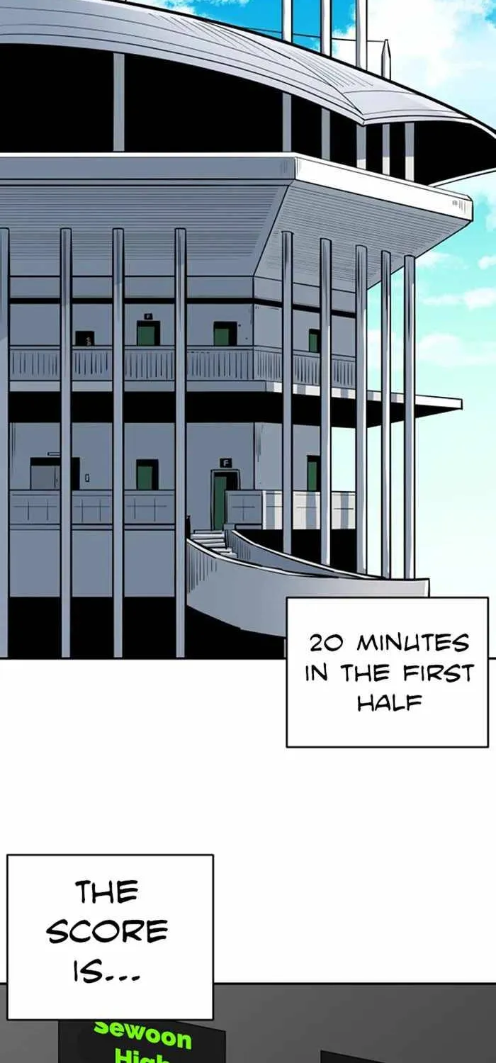 Chapter 30 — page 44