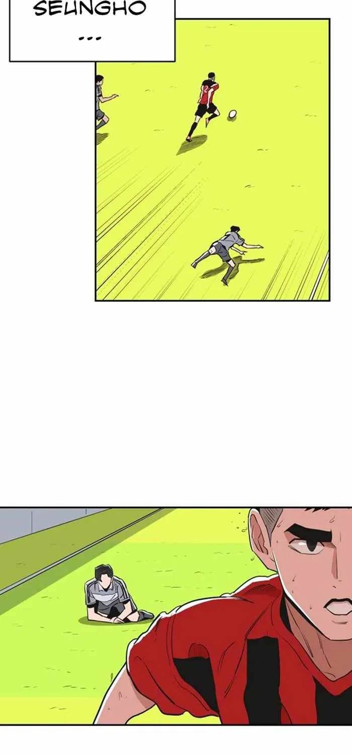 Chapter 30 — page 50