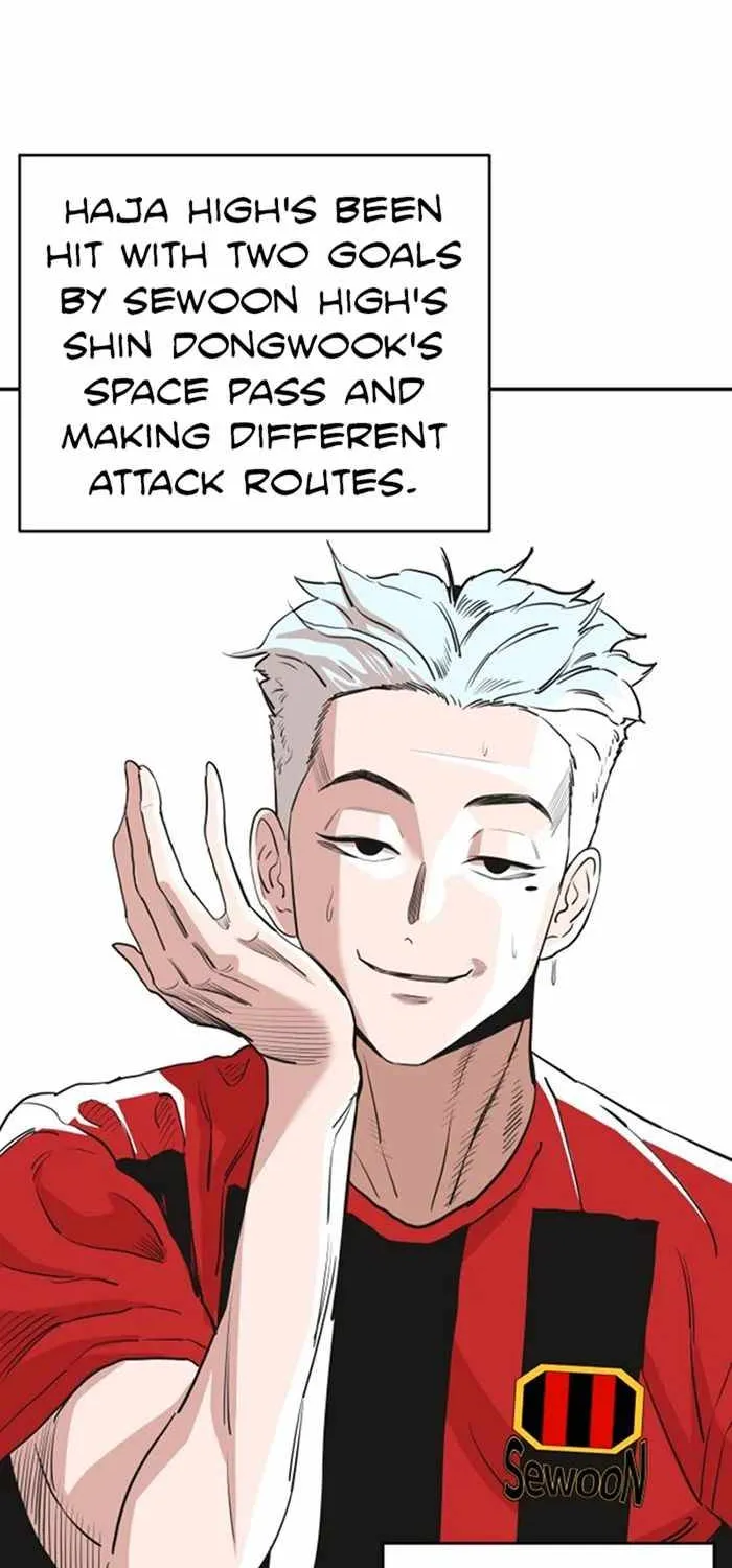 Chapter 30 — page 53