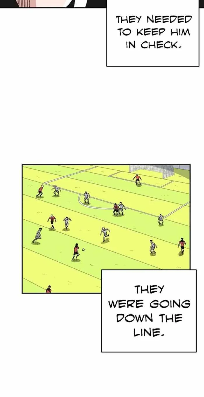 Chapter 30 — page 54