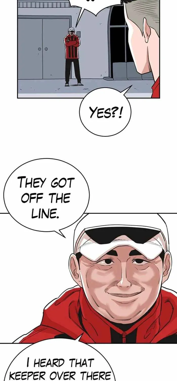 Chapter 30 — page 56