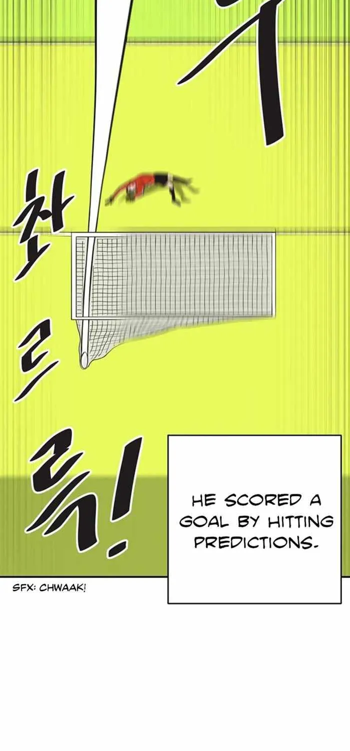 Chapter 30 — page 61