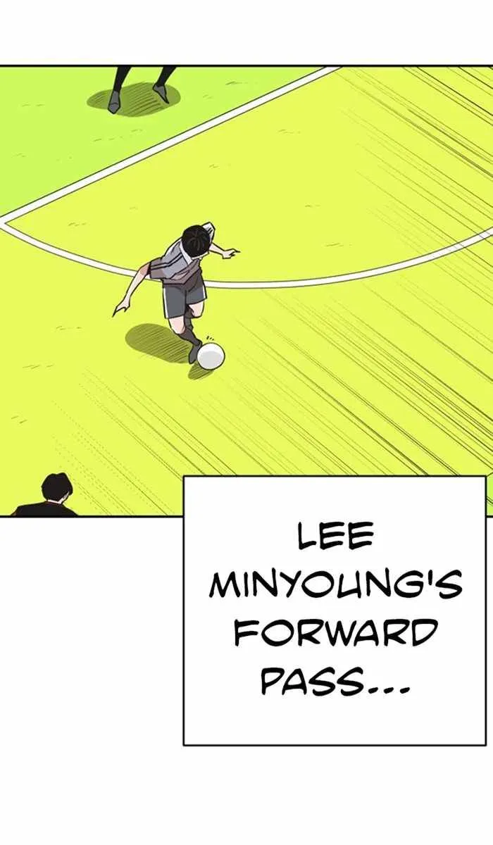 Chapter 30 — page 63