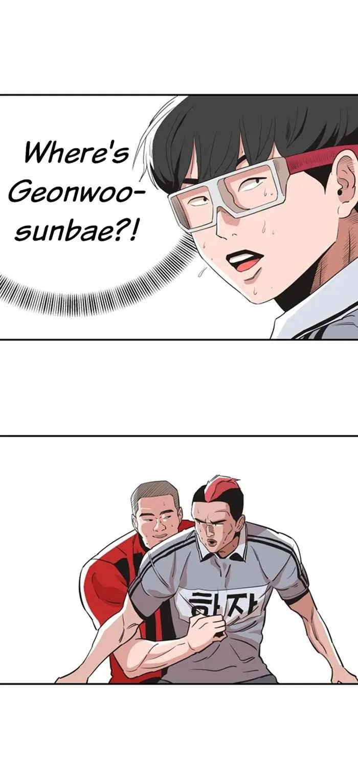 Chapter 30 — page 64