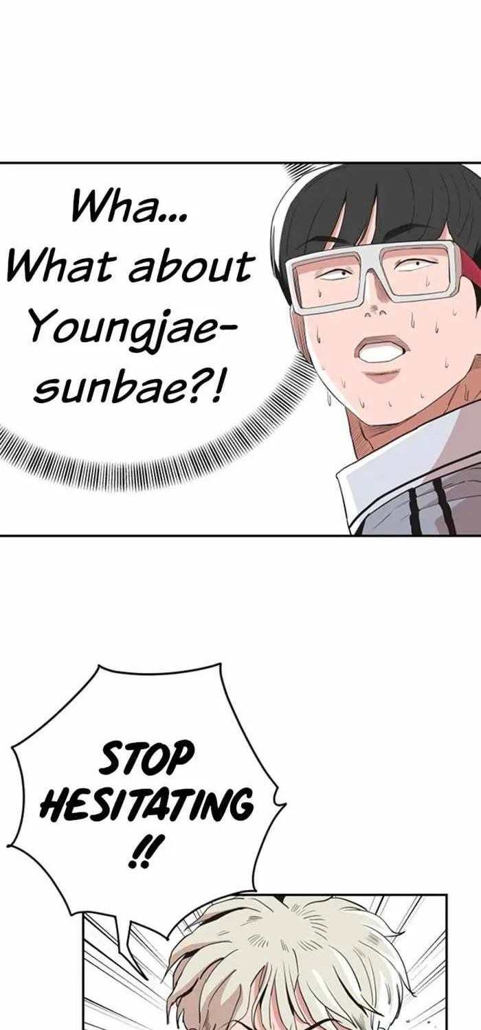 Chapter 30 — page 65