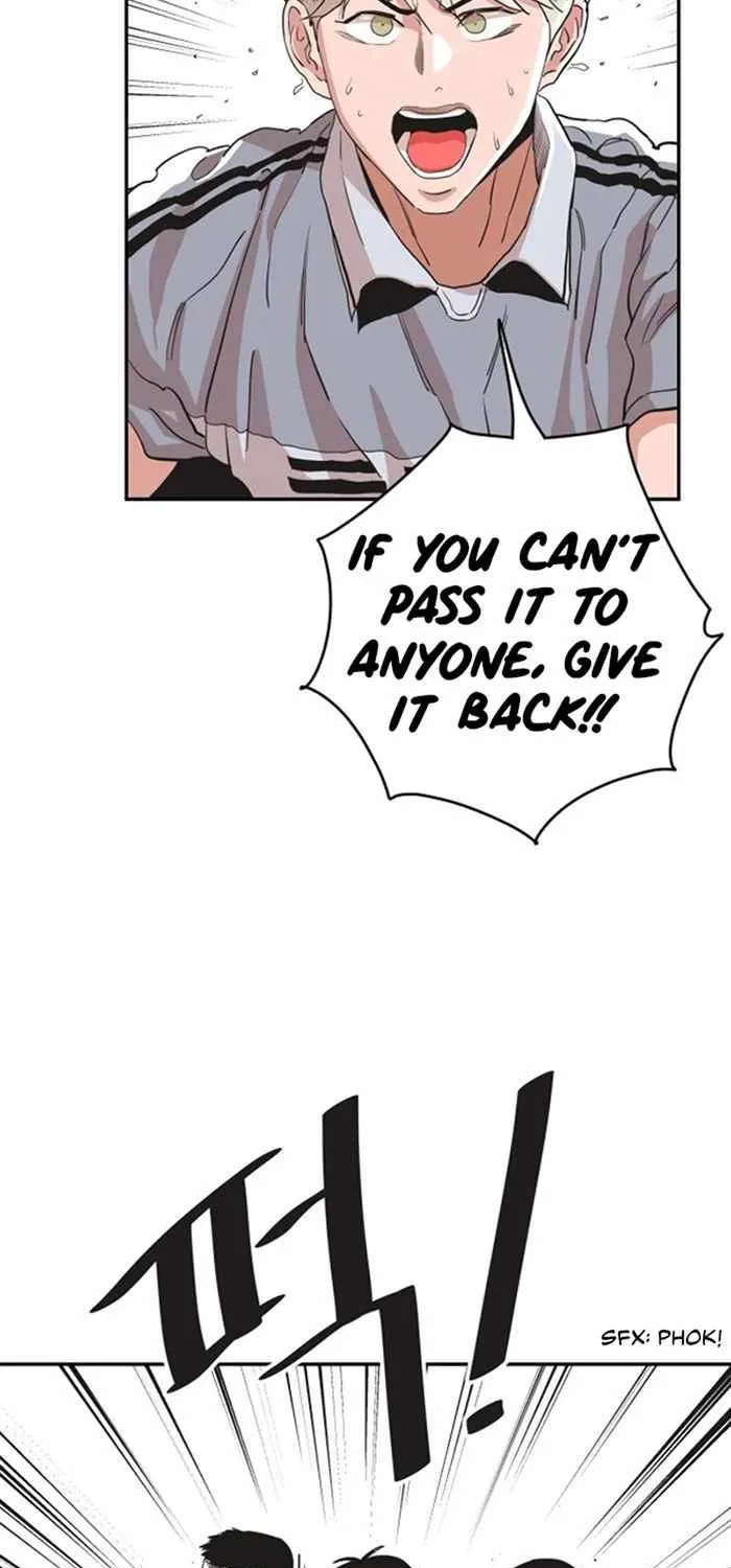 Chapter 30 — page 66