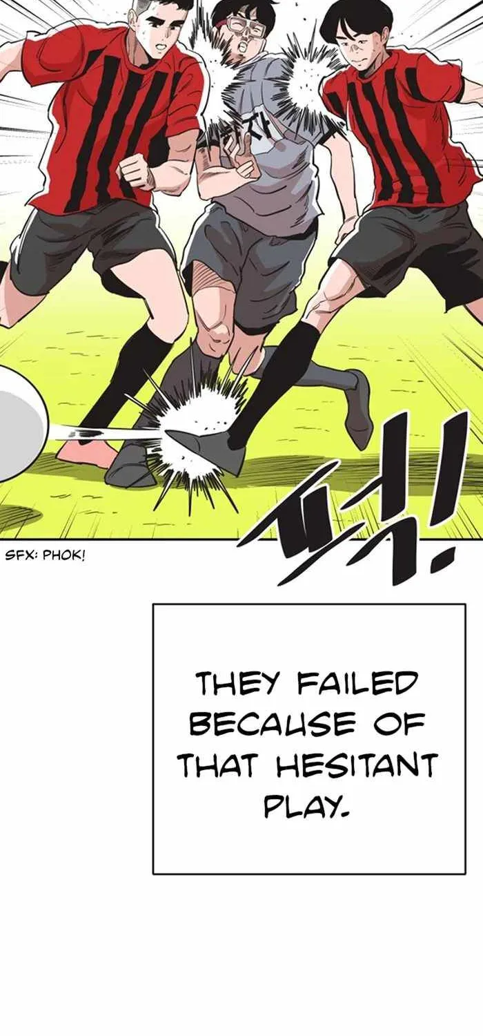 Chapter 30 — page 67