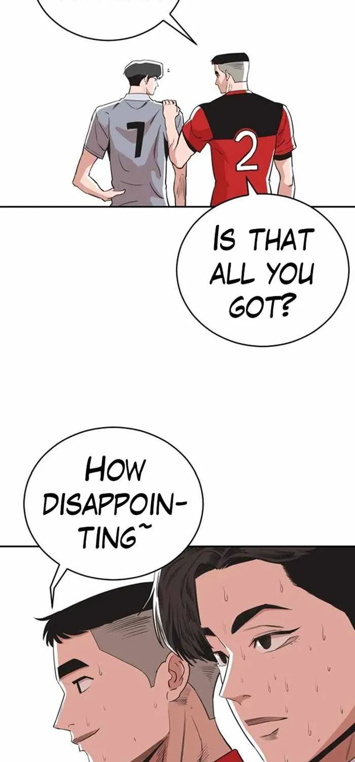 Chapter 30 — page 69