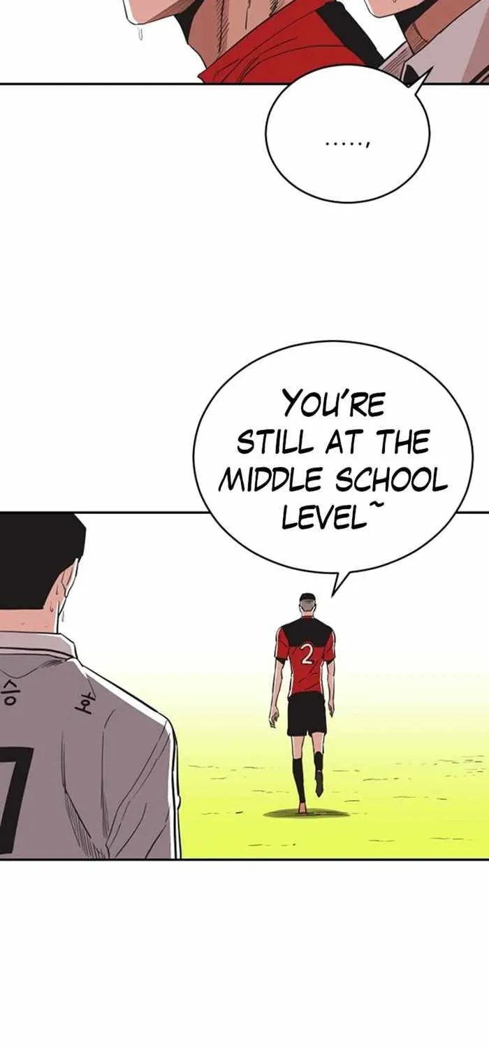 Chapter 30 — page 70