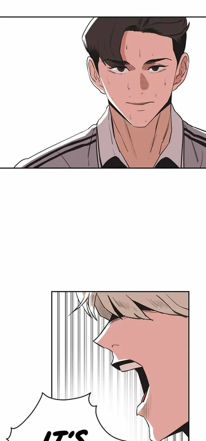Chapter 30 — page 71