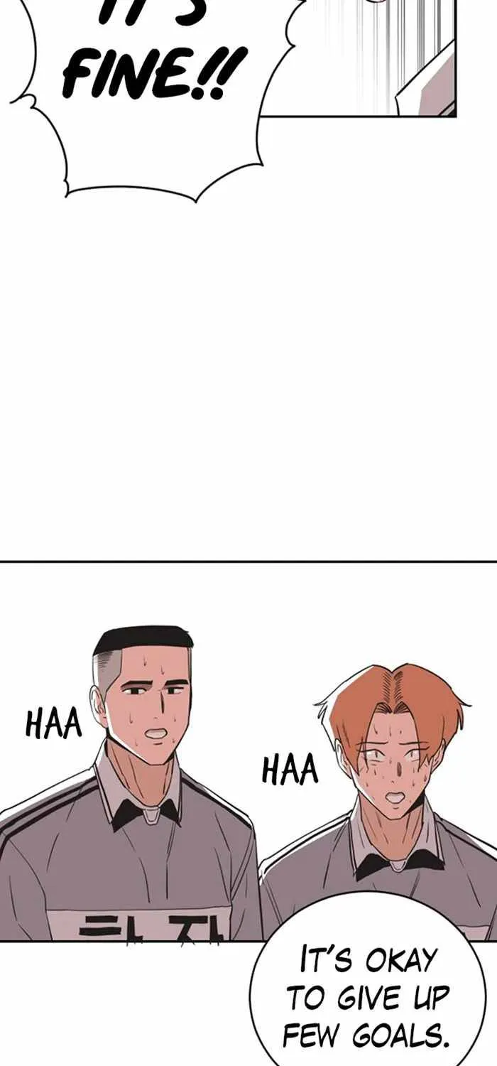 Chapter 30 — page 72
