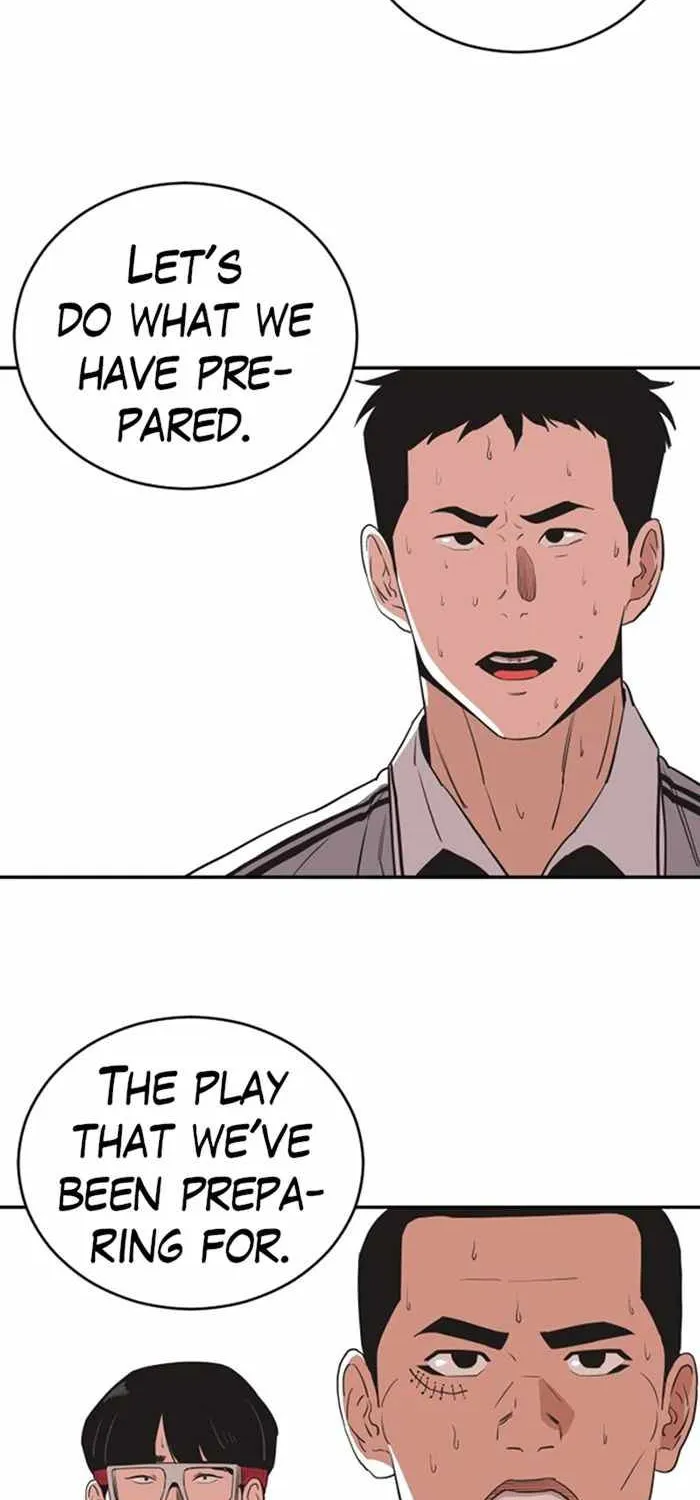 Chapter 30 — page 73