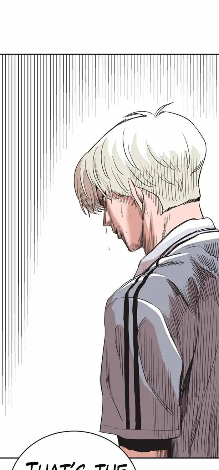 Chapter 30 — page 75