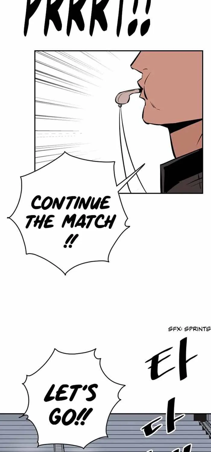 Chapter 30 — page 77