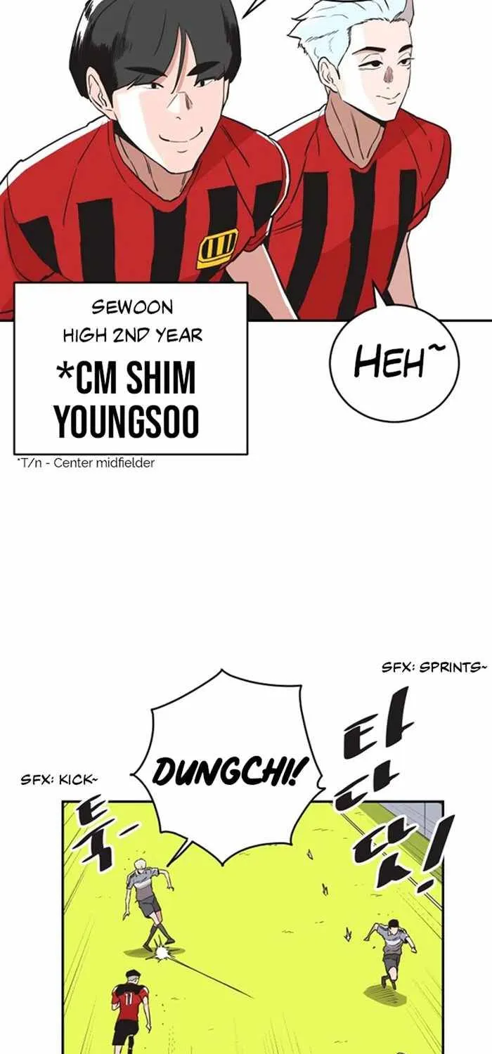 Chapter 30 — page 79