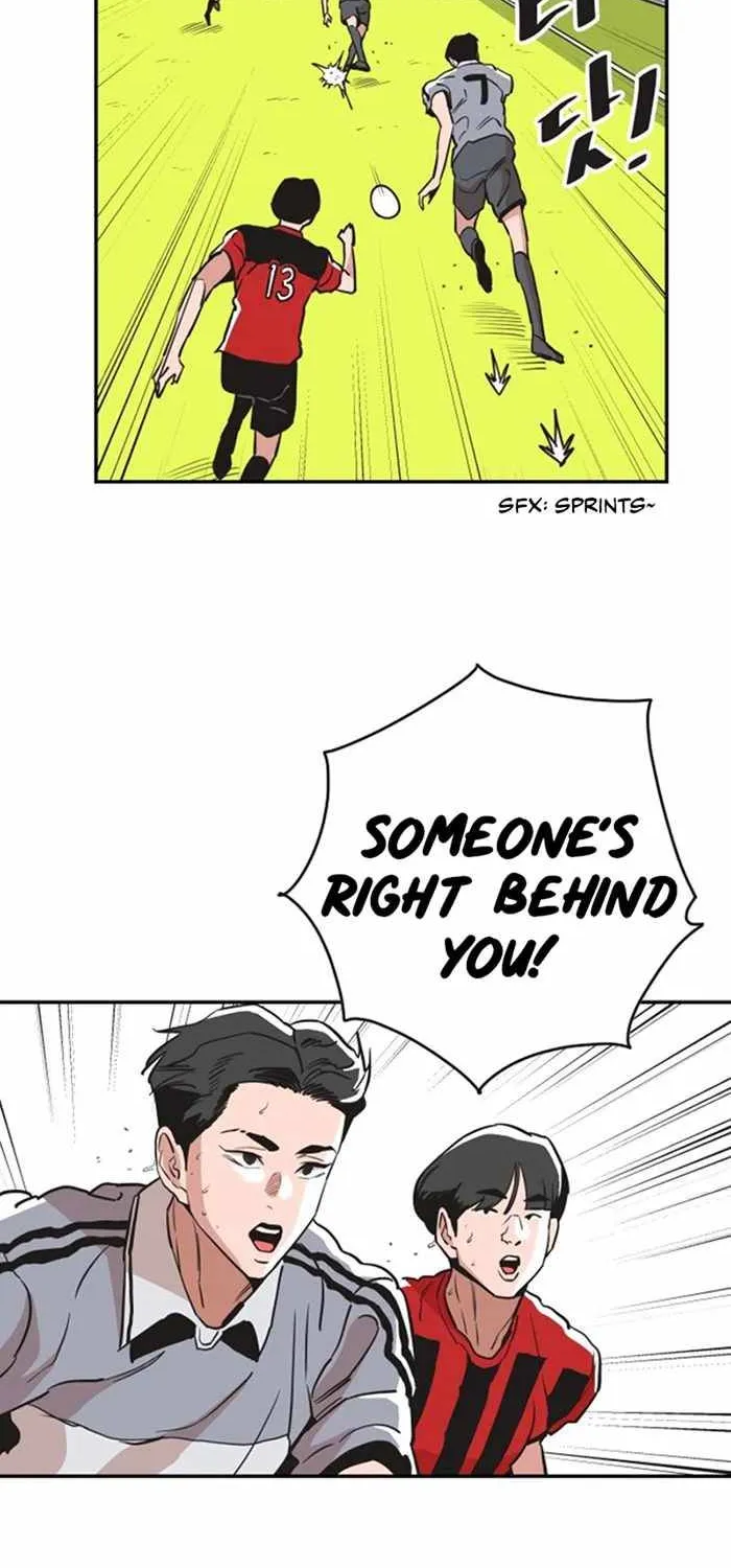 Chapter 30 — page 82