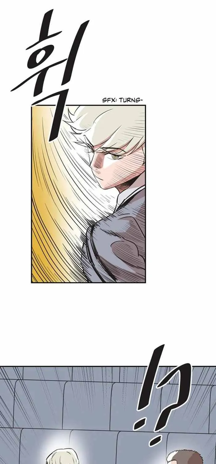 Chapter 30 — page 86